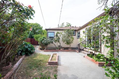 1144 E Maple Ave, Vallejo, CA 94591 photo 19