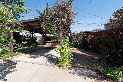 1144 E Maple Ave, Vallejo, CA 94591 photo 21