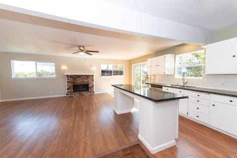 1144 E Maple Ave, Vallejo, CA 94591 photo 9