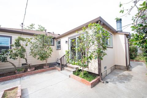 1144 E Maple Ave, Vallejo, CA 94591 photo 20