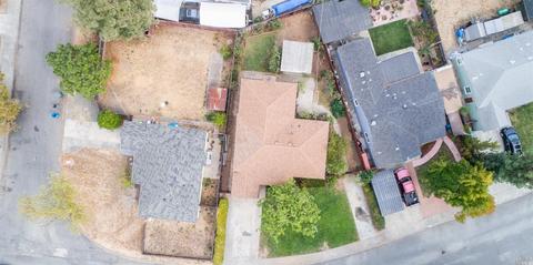 1144 E Maple Ave, Vallejo, CA 94591 photo 25