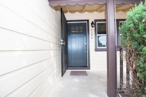 1144 E Maple Ave, Vallejo, CA 94591 photo 4