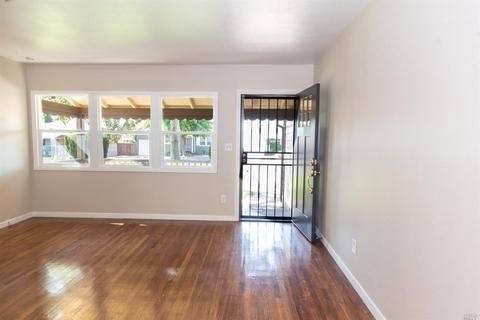 1144 E Maple Ave, Vallejo, CA 94591 photo 7