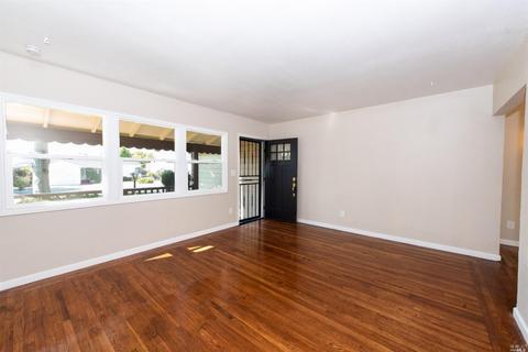 1144 E Maple Ave, Vallejo, CA 94591 photo 8