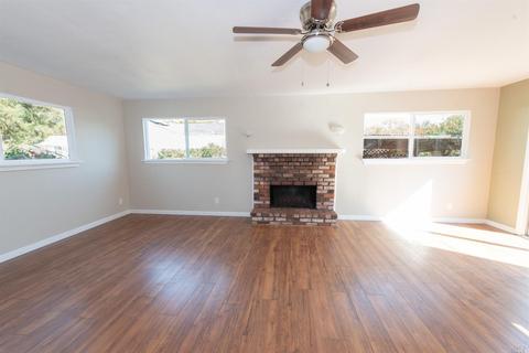 1144 E Maple Ave, Vallejo, CA 94591 photo 12