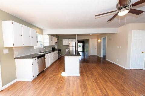 1144 E Maple Ave, Vallejo, CA 94591 photo 11