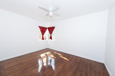 1144 E Maple Ave, Vallejo, CA 94591 photo 17