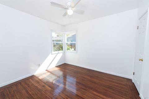 1144 E Maple Ave, Vallejo, CA 94591 photo 16