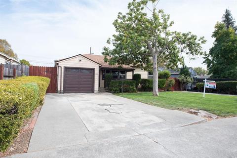1144 E Maple Ave, Vallejo, CA 94591 photo 2