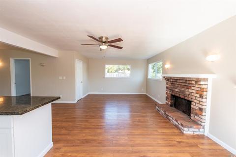 1144 E Maple Ave, Vallejo, CA 94591 photo 13