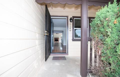 1144 E Maple Ave, Vallejo, CA 94591 photo 5