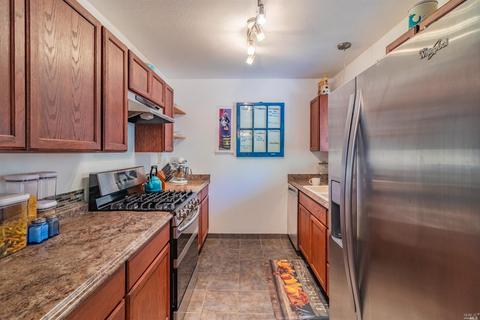25878 Bear Ln, Willits, CA 95490 photo 8