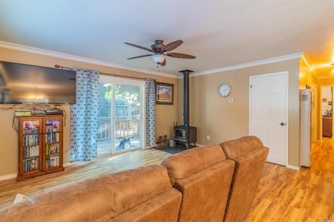 25878 Bear Ln, Willits, CA 95490 photo 19