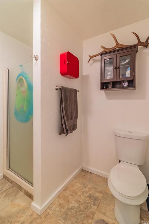 25878 Bear Ln, Willits, CA 95490 photo 22