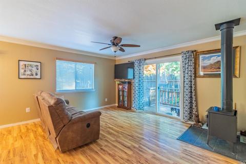 25878 Bear Ln, Willits, CA 95490 photo 18