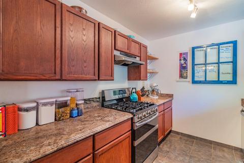 25878 Bear Ln, Willits, CA 95490 photo 9