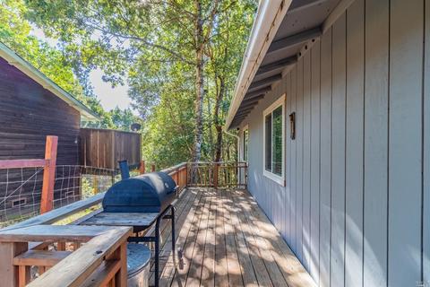 25878 Bear Ln, Willits, CA 95490 photo 27