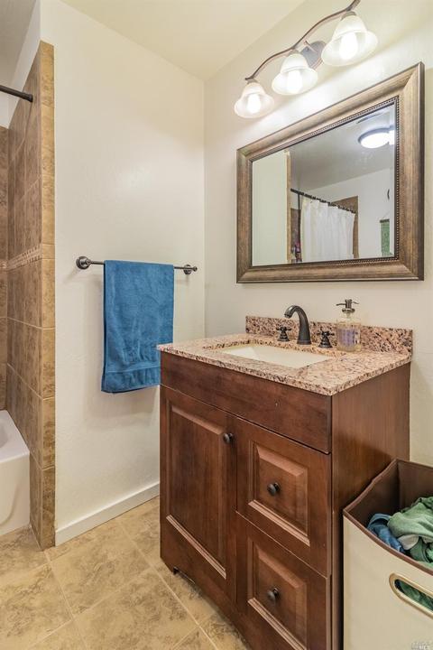 25878 Bear Ln, Willits, CA 95490 photo 15