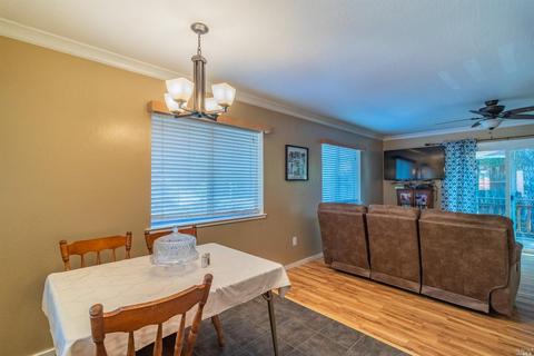 25878 Bear Ln, Willits, CA 95490 photo 7