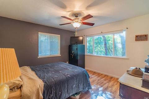 25878 Bear Ln, Willits, CA 95490 photo 24