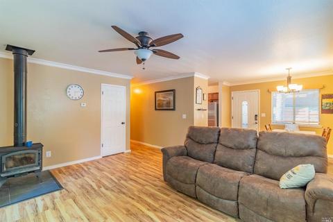 25878 Bear Ln, Willits, CA 95490 photo 20