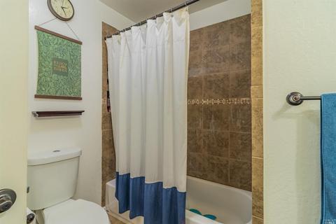 25878 Bear Ln, Willits, CA 95490 photo 12