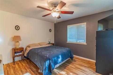 25878 Bear Ln, Willits, CA 95490 photo 25
