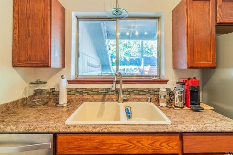 25878 Bear Ln, Willits, CA 95490 photo 11
