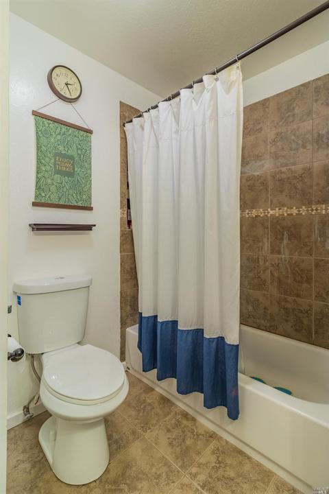 25878 Bear Ln, Willits, CA 95490 photo 13