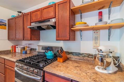 25878 Bear Ln, Willits, CA 95490 photo 10