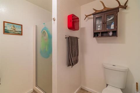 25878 Bear Ln, Willits, CA 95490 photo 21