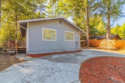 25878 Bear Ln, Willits, CA 95490 photo 3