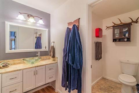 25878 Bear Ln, Willits, CA 95490 photo 23