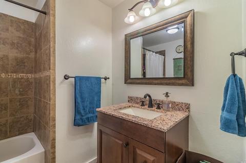 25878 Bear Ln, Willits, CA 95490 photo 14