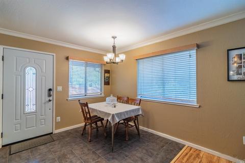25878 Bear Ln, Willits, CA 95490 photo 6