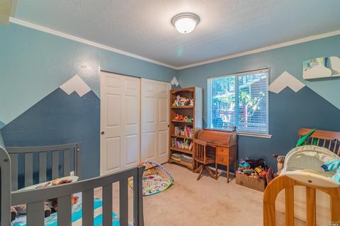 25878 Bear Ln, Willits, CA 95490 photo 16