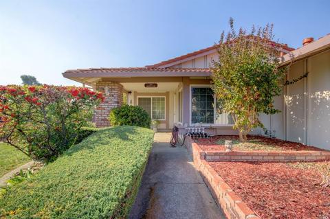 101 Jennifer Ct, Vallejo, CA 94591 photo 1