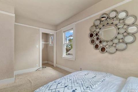 202 Alameda St, Vallejo, CA 94590 photo 20