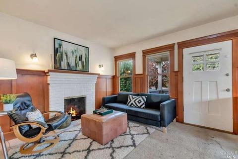 202 Alameda St, Vallejo, CA 94590 photo 8