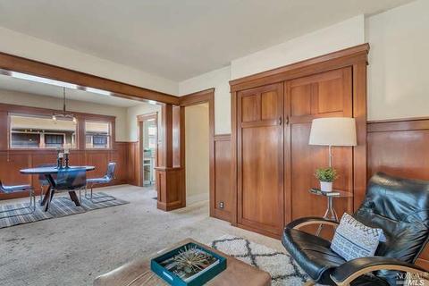 202 Alameda St, Vallejo, CA 94590 photo 9