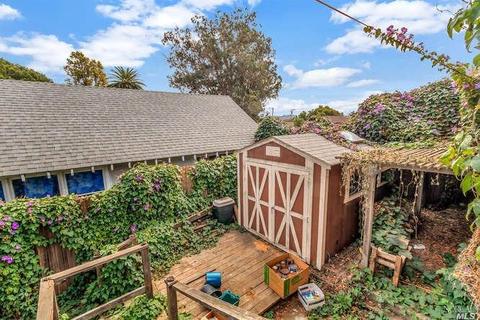 202 Alameda St, Vallejo, CA 94590 photo 25