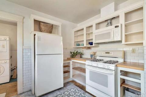 202 Alameda St, Vallejo, CA 94590 photo 18