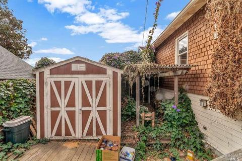 202 Alameda St, Vallejo, CA 94590 photo 26