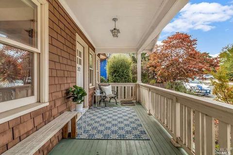 202 Alameda St, Vallejo, CA 94590 photo 6