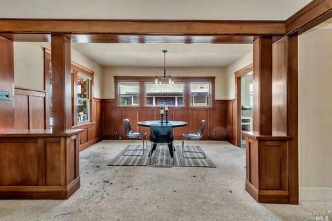 202 Alameda St, Vallejo, CA 94590 photo 10