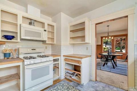 202 Alameda St, Vallejo, CA 94590 photo 15