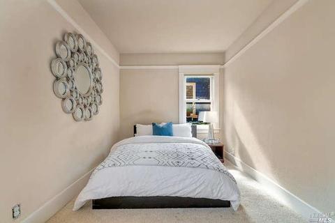 202 Alameda St, Vallejo, CA 94590 photo 19