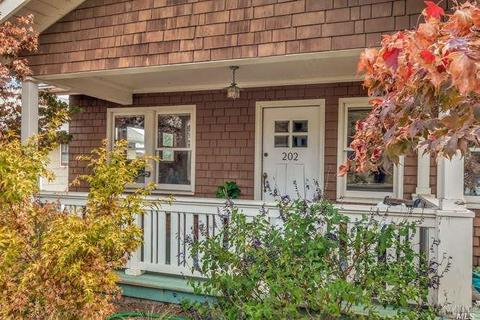 202 Alameda St, Vallejo, CA 94590 photo 5