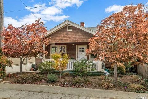 202 Alameda St, Vallejo, CA 94590 photo 24