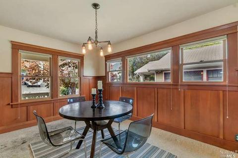 202 Alameda St, Vallejo, CA 94590 photo 14